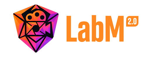 LabM 2.0