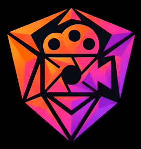 LabM 2.0 logotipo