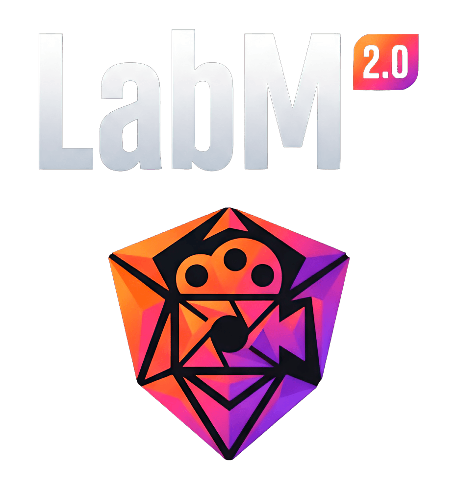 LabM 2.0